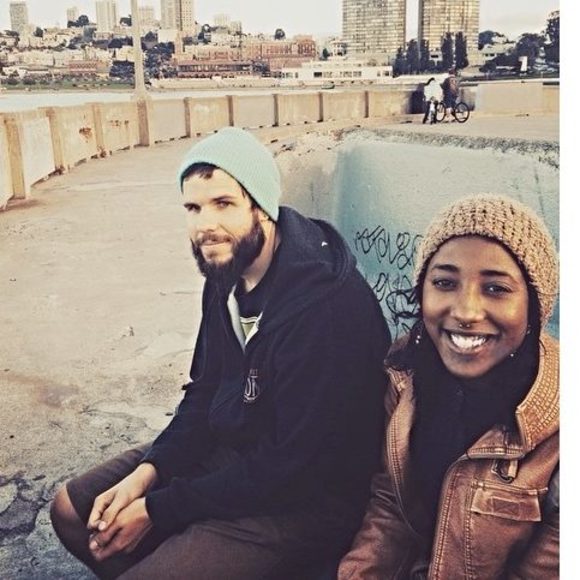 Meet your Posher, Amilah - Picture 1 of 1